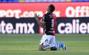 Anderson Santamaría podrá jugar ante León (Mexsport)