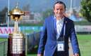 2016 fue el último año en el que Liga MX participó en la Copa Libertadores (Imago7)