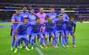 Cruz Azul puso al 2x1 los boletos para el juego contra Gallos (imago7)