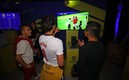 Este viernes saldrá a la venta el nuevo videojuego | Imago 7