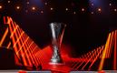 La Fase de Grupos de la Europa League arranca el 8 de septiembre (Reuters)