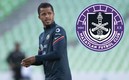 Giovani dos Santos (MexSport).