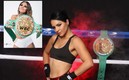 ¿La Bonita vs La Barby 2? | César Cerón