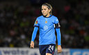 Licha Cervantes y Chivas padecieron de contundencia | Imago7