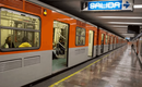 Línea 2 del Metro de la CDMX (Cuartoscuro)