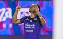 Marco Fabián debutará con Mazatlán ante Tigres. (Foto: Mexsport)