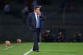 Miguel Herrera habló sobre el juego del Tri. (FOTO: Imago7)