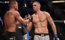Nate Diaz | @NateDiaz209