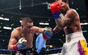 Pitbull Cruz vs Gervonta Davis | Especial