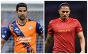 Puebla vs Juárez / Imago7