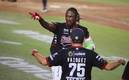 Sultanes de Monterrey jugará la Final de Zona en la LMB (Twitter @SultanesOficial)