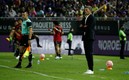 Fernando "Tano" Ortiz | Imago 7