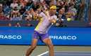 Nadal debuta en el US Open el próximo martes (Reuters)