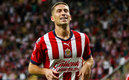 Ormeño le dio el triunfo a Chivas | Imago7