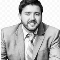 Rafael Schroeder Velasco