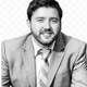 Rafael Schroeder Velasco-Firma