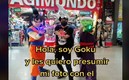 El usuario suele tener que mostrar su INE para comprobar su nombre.