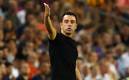 Xavi, convencido de que Koundé será inscrito en LaLiga (Reuters)