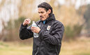 Cavani busca equipo de cara al Mundial de Qatar | Twitter @ECavaniOfficial