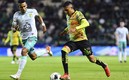 La Fiera y los Zorros necesitan comenzar a sumar de tres (MexSport).