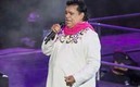 Juan Gabriel era muy querido por la gente. (Foto: Agencia Enfoque)