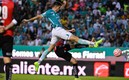Lucas Di Yorio hizo el 2-1 | Imago 7