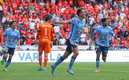 Pachuca derrotó 1-4 al Toluca en el A2022 (Imago7)