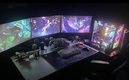 PC de un Gamer / @thatoldgamerguy