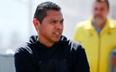 Ramoncito Morales | Imago 7