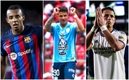 Resultados / Twitter