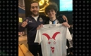 Chivas eSports / @esportsChivas