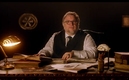 Guillermo del Toro / Netflix