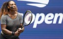 Serena ha sido la mejor tenista del mundo. (Foto: AFP)