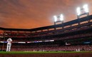 El Sindicato de Jugadores MLB hace fuerza para ayudar a los ligaminoristas. (Reuters)