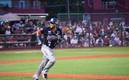 Sultanes enfrentará a Tecolotes en las Series de Zona (Twitter @SultanesOficial)