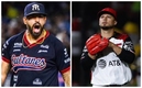 Sultanes de Monterrey vs Toros de Tijuana/ Twitter