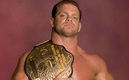 Chris Benoit se suicidó en 2007 tras asesinar a su esposa e hijo. (Foto de WWE)