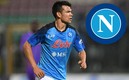 Chucky Lozano (Captura de Twitter @NacionDMX).