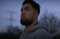 Al descubierto: la novia que nunca existió disponle en Netflix (Captura de pantalla)