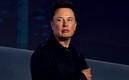 Elon Musk tiene demandado a Twitter, por lo que no se ha concretado la compra. (Foto: AFP)