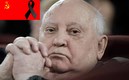 En paz descanse, Mijail Gorbachov (Reuters)