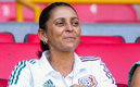 Maya Vera exige explicaciones tras su salida | Imago7