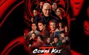 Temporada 5 de Cobra Kai /  Netflix