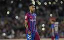 Aubameyang fue víctima de la delincuencia dentro de su casa en Barcelona (EFE)