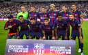 Barcelona / Imago7