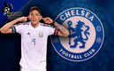 Edson Ávarez, buscado por Chelsea a horas de cerrar el mercado de pases. (Imagen de mediotiempo / Foto de Imago7)