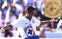 Hermosillo se convirtió en la imagen de la gesta aquel domingo 7 de diciembre de 1997. (Mexsport)