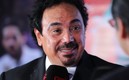 Hugo Sánchez se coloca como tercera opción. (Foto: Imago7)