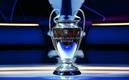 La Champions League ha dejado grandes goleadas (AFP)