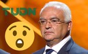 Luis Omar Tapia (MexSport).